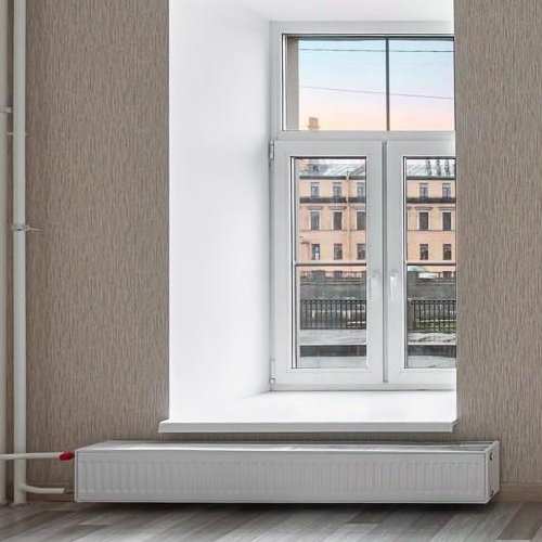 Студия Старо-Петергофский проспект, 14