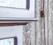 Продать Квартиры вторичка Беловежская улица, 77   