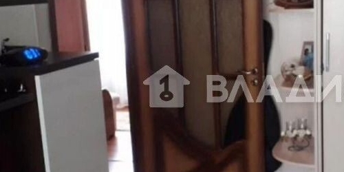 3-комн квартира бульвар Новаторов, 49