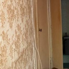 Продажа 3-комн квартиры на вторичном рынке Сергиев Посад, улица Юности, 2