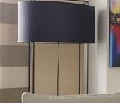 Продать Квартиры вторичка улица Гризодубовой, 4К4   