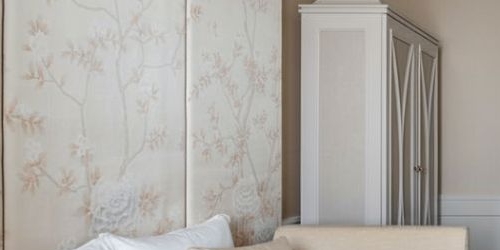 4-комн квартира Большая Грузинская улица, 69