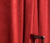 Продать Квартиры вторичка Большой Сампсониевский проспект, 108   