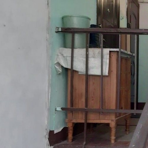 2-комн квартира Приозерск, Ленинградское шоссе, 63а