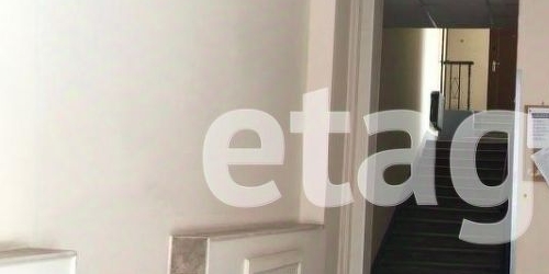 5-комн квартира Невский проспект, 170