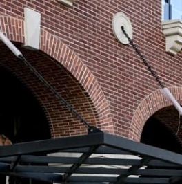 Продажа 2-комн квартиры на вторичном рынке Миргородская улица, 1