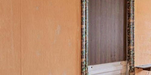 4-комн квартира улица Полозова, 11