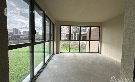 Продажа 3-комн квартиры на вторичном рынке Петровский пр-кт,  д. 24 к2