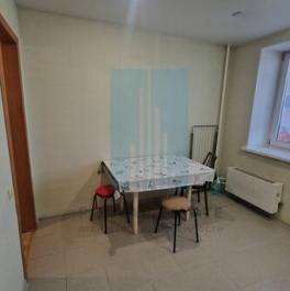 Продажа 1-комн квартиры на вторичном рынке Чехов, ул Земская,  д. 16