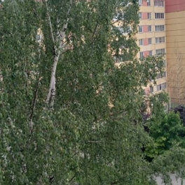 Продажа 3-комн квартиры на вторичном рынке Сиреневый б-р,  д. 22/26