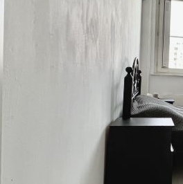 Продажа 2-комн квартиры на вторичном рынке Новороссийская улица, 25К1 Продажа 2-комн квартиры на вторичном рынке Новороссийская улица, 25К1