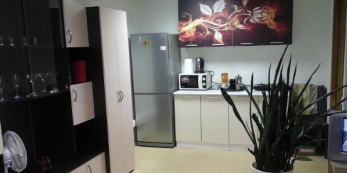 Комната Штурманская ул ,  д. 16,  к. 1