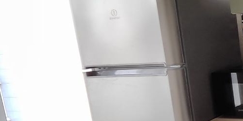 1-комн квартира улица Каховка, 23К1