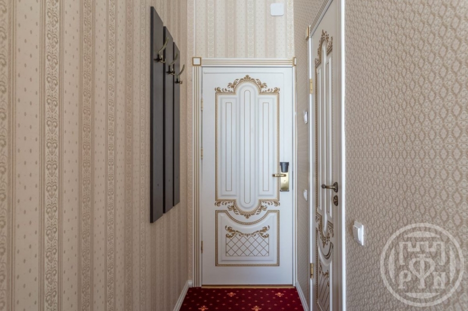 Продажа студии Кронверкский просп.,  д. 23