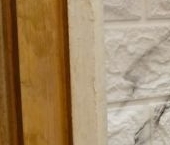 Сдать в аренду Квартиры вторичка Мытищи, улица Веры Волошиной  15 