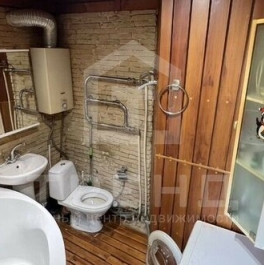 Продажа 2-комн квартиры на вторичном рынке Новоизмайловский проспект,  д. 17