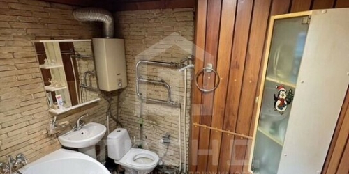 2-комн квартира Новоизмайловский проспект,  д. 17