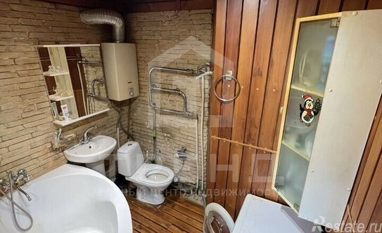 Продажа 2-комн квартиры на вторичном рынке Новоизмайловский проспект,  д. 17