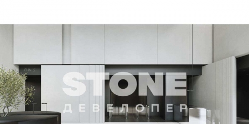 Офис Вавилова улица,  д. 13,  к. а