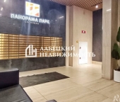 Продать Квартиры вторичка Светлановский пр-кт  14 к1 с1 