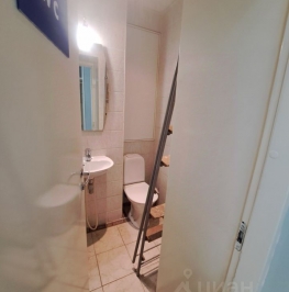 Аренда ПСН переулок Радищева Аренда ПСН переулок Радищева