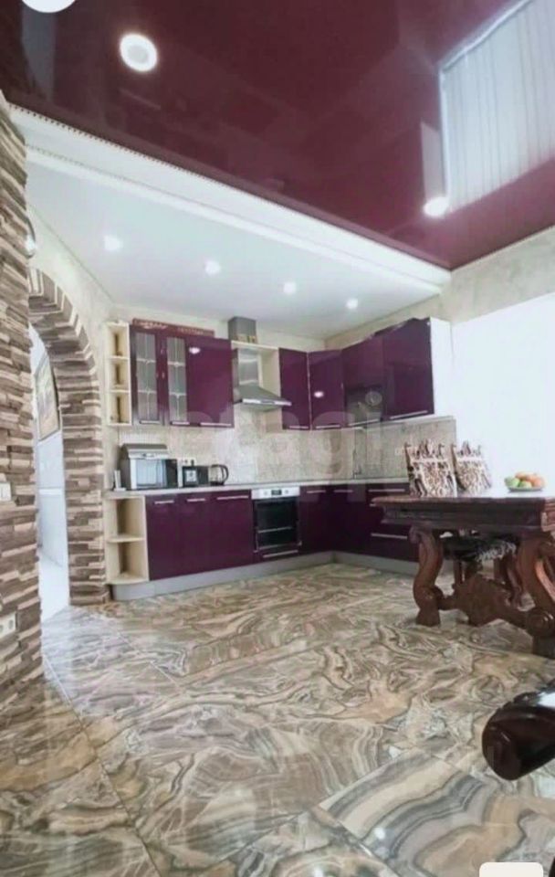 Продажа дома Всеволожск, Армянский переулок, 4