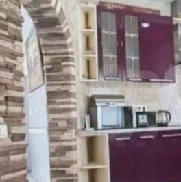 Продажа дома Всеволожск, Армянский переулок, 4