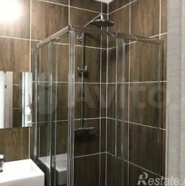 Продажа 1-комн квартиры на вторичном рынке ВНИИССОК, ул Бородинская,  д. 3
