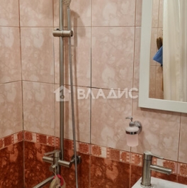 Продажа 1-комн квартиры на вторичном рынке Пушкин г, Алексея Толстого б-р,  д. 22