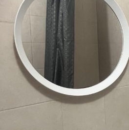 Аренда 1-комн квартиры на вторичном рынке пос. Новогорелово, улица Современников, 11/6к2