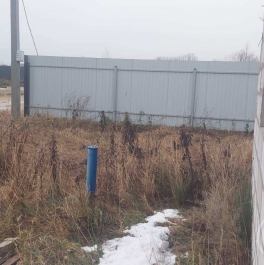 Продажа дома Ижорец ДНП тер Продажа дома Ижорец ДНП тер