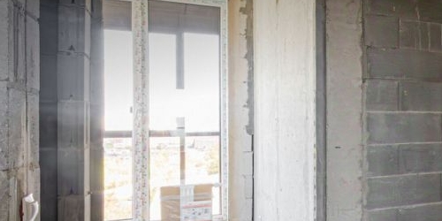 1-комн квартира Большой Смоленский проспект, 30