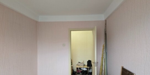 3-комн квартира улица Осипенко,  д. 3