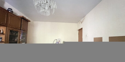 3-комн квартира улица Декабристов,  д. 1