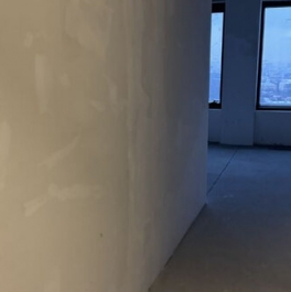 Продажа 3-комн квартиры на вторичном рынке Хуторская 2-я ул,  д. 34
