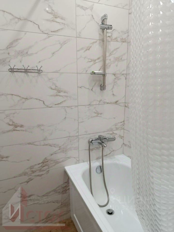 Аренда студии Родниковая улица, 30к3