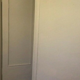 Продажа 2-комн квартиры на вторичном рынке Краснодарская улица,  д. 60