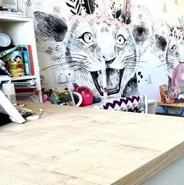 Продажа 2-комн квартиры на вторичном рынке Планерная улица, 23К1 Продажа 2-комн квартиры на вторичном рынке Планерная улица, 23К1