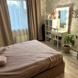 Продажа 1-комн квартиры на вторичном рынке ул Коцюбинского,  д. 10