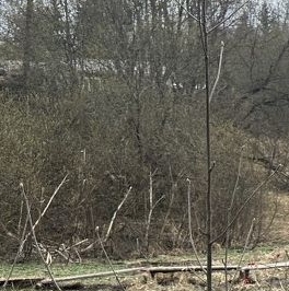 Продажа земли пос. Огоньки, улица Мельничная Продажа земли пос. Огоньки, улица Мельничная