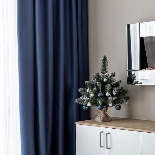 Студия пос. Парголово, проезд Толубеевский, 8к2