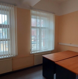 Аренда отдельного здания 11-я линия, д. 66 Аренда отдельного здания 11-я линия, д. 66