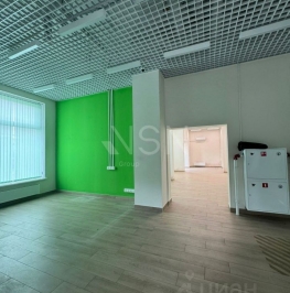 Аренда ПСН Дубининская улица, д. 69А Аренда ПСН Дубининская улица, д. 69А