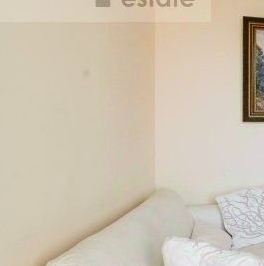 Аренда 3-комн квартиры на вторичном рынке Украинский бульвар, 5 Аренда 3-комн квартиры на вторичном рынке Украинский бульвар, 5