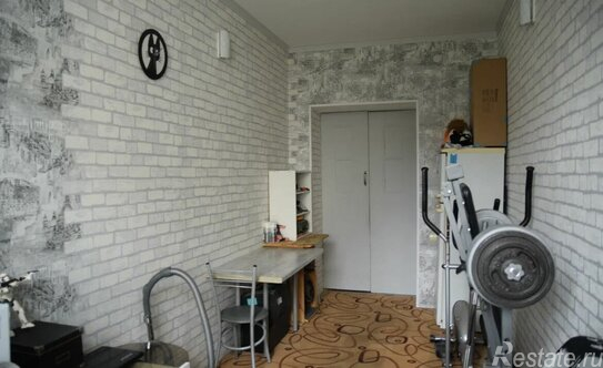 Продажа 3-комн квартиры на вторичном рынке Кондратьевский пр-кт,  д. 42