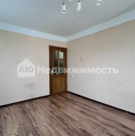 Продажа 2-комн квартиры на вторичном рынке Гражданский пр-кт,  д. 85