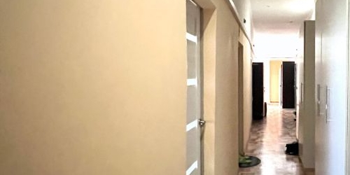 Комната Неглинная улица, 27