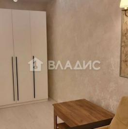 Продажа 1-комн квартиры на вторичном рынке Балашиха г, Яганова ул,  д. 3