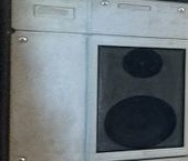 Продать Квартиры вторичка улица Добровольцев, 46   