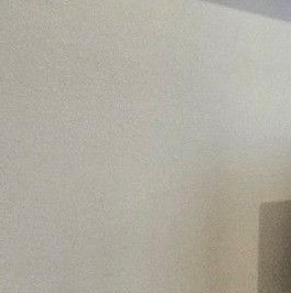 Аренда 2-комн квартиры на вторичном рынке Люблинская улица, 72Ак1 Аренда 2-комн квартиры на вторичном рынке Люблинская улица, 72Ак1